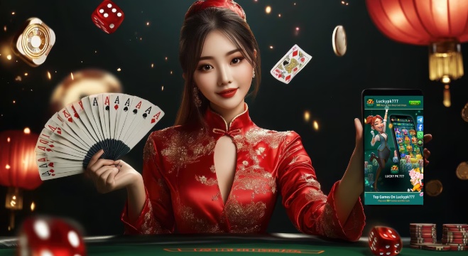 All Star Slots - ورچوئل گیمز میں مختلف قسم کے مشہور عنوانات شامل ہیں جیسے 