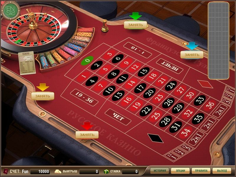 All Star Slots پر آن لائن سلاٹس کے بارے میں