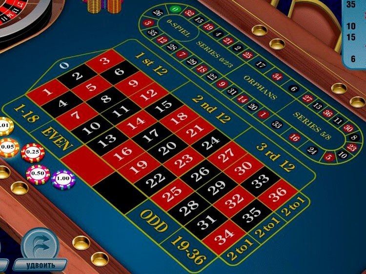 پاکستان کے All Star Slots کھلاڑیوں کے لیےجیک پاٹ گیم