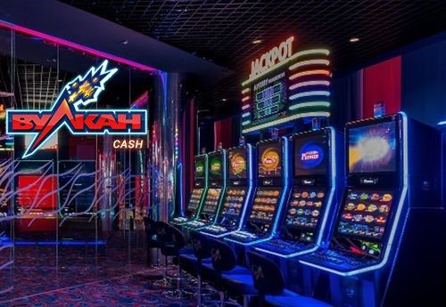 All Star Slots سائٹ پر خرید بونس کے ساتھ سلاٹس