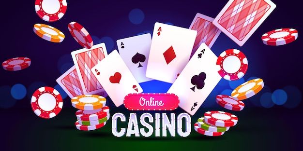 پاکستان میں All Star Slots کا آن لائن کیسینو سیکشن کھولیں۔