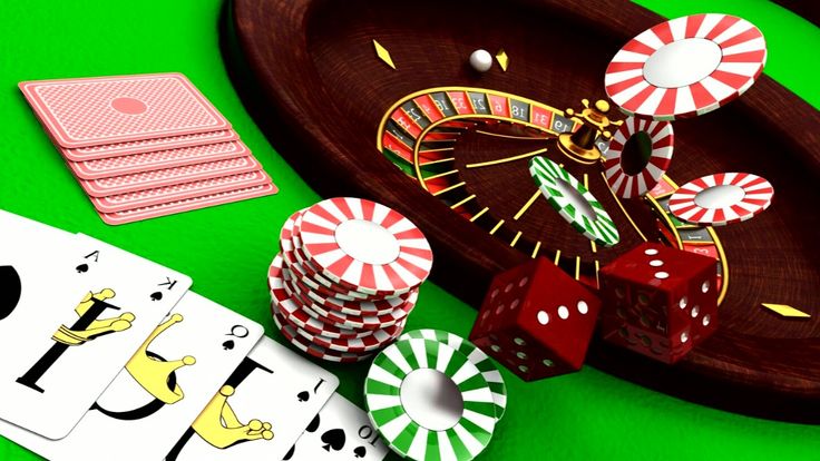 All Star Slots کیسینو میں ایک آن لائن گیم کا انتخاب کریں۔