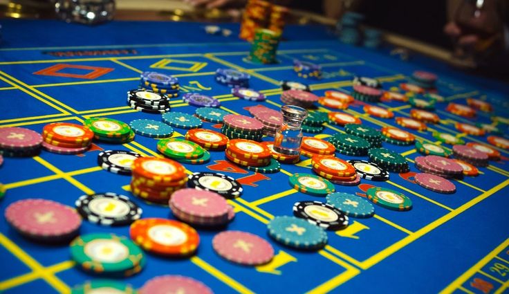 All Star Slots ویب سائٹ پر کریش گیمز - فوری گیمز دستیاب ہیں۔