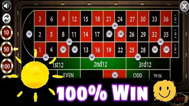 پاکستان کے All Star Slots کھلاڑیوں کے لیےجیک پاٹ گیم