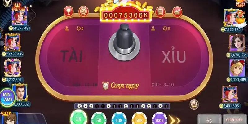 All Star Slots کیسینو میں رولیٹی گیمز کے بارے میں معلومات