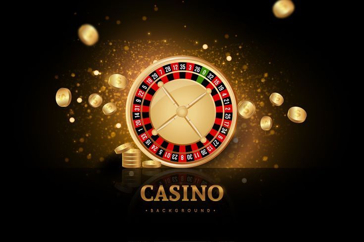 All Star Slots سائٹ پر خرید بونس کے ساتھ سلاٹس