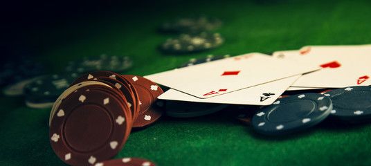 All Star Slots آن لائن کیسینو میں کھیلنے کی وجوہات