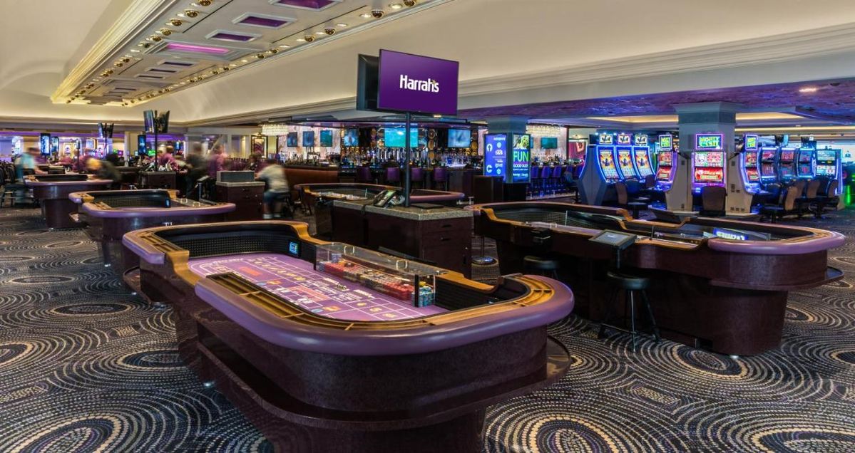 All Star Slots کیسینو میں ایک آن لائن گیم کا انتخاب کریں۔