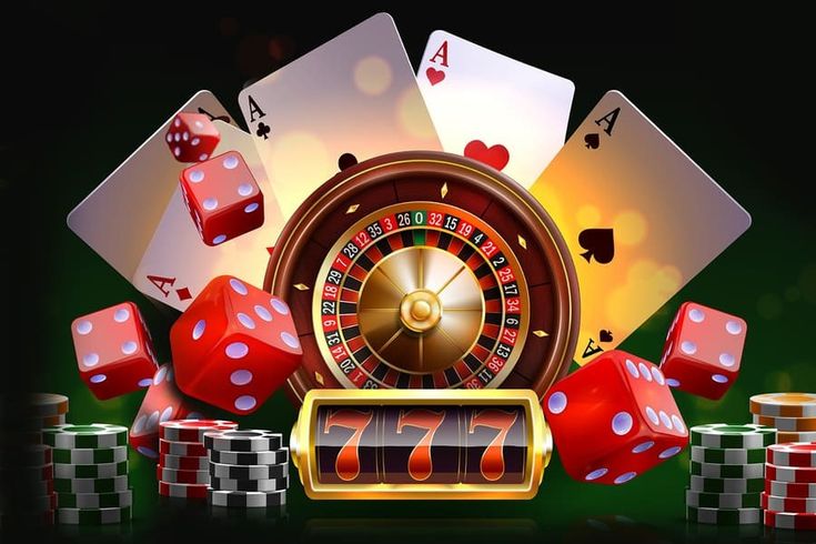 All Star Slots ویب سائٹ پر کریش گیمز - فوری گیمز دستیاب ہیں۔